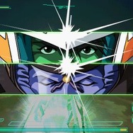 マクロストライアングルフロンティア