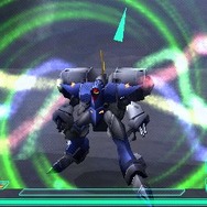 マクロストライアングルフロンティア