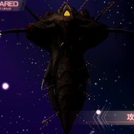 マクロストライアングルフロンティア