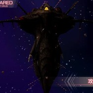 マクロストライアングルフロンティア