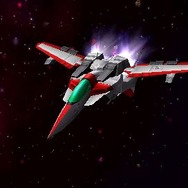 マクロストライアングルフロンティア