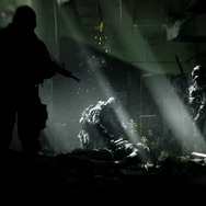 “どこに線を引くか”を、何度も問い続けた。『CoD: MW4』挑戦的なテーマへの覚悟語るメディア向けカンファレンスーなぜ朝鮮半島だったのか、そして“ゲームの中のゲーム”DMZの全貌とは