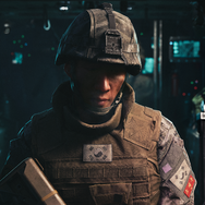 “どこに線を引くか”を、何度も問い続けた。『CoD: MW4』挑戦的なテーマへの覚悟語るメディア向けカンファレンスーなぜ朝鮮半島だったのか、そして“ゲームの中のゲーム”DMZの全貌とは