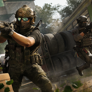 “どこに線を引くか”を、何度も問い続けた。『CoD: MW4』挑戦的なテーマへの覚悟語るメディア向けカンファレンスーなぜ朝鮮半島だったのか、そして“ゲームの中のゲーム”DMZの全貌とは