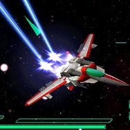 マクロストライアングルフロンティア