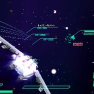 マクロストライアングルフロンティア