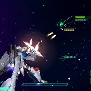 マクロストライアングルフロンティア