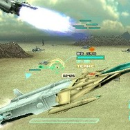 マクロストライアングルフロンティア