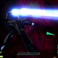 マクロストライアングルフロンティア