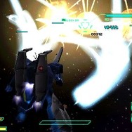 マクロストライアングルフロンティア