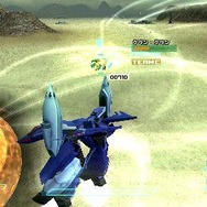 マクロストライアングルフロンティア