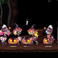 トキメキファンタジー ラテール