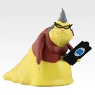 「モンスターズ・インク」新作一番くじの全ラインナップ公開！サリーやマイクのフィギュア、子供の悲鳴が鳴る「エネルギータンク」型コインバンクも
