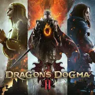 『ドラゴンズドグマ2』は今からでも遊ぶべき？ アップデートで変わった現在の環境─お得な購入方法も一考