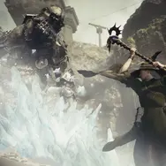 『ドラゴンズドグマ2』は今からでも遊ぶべき？ アップデートで変わった現在の環境─お得な購入方法も一考