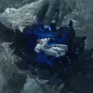 『ドラゴンズドグマ2』は今からでも遊ぶべき？ アップデートで変わった現在の環境─お得な購入方法も一考