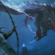 『ドラゴンズドグマ2』は今からでも遊ぶべき？ アップデートで変わった現在の環境─お得な購入方法も一考