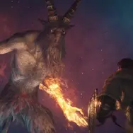 『ドラゴンズドグマ2』は今からでも遊ぶべき？ アップデートで変わった現在の環境─お得な購入方法も一考