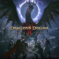『ドラゴンズドグマ2』は今からでも遊ぶべき？ アップデートで変わった現在の環境─お得な購入方法も一考