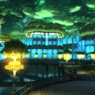 テイルズ オブ エクシリア