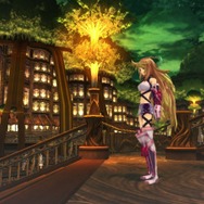 テイルズ オブ エクシリア