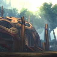 テイルズ オブ エクシリア