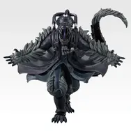 新作一番くじ「メイドインアビス」の全ラインナップ公開！目玉のボンドルドやナナチ＆ミーティフィギュア、祈手たちもアクスタで集合