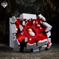 新作一番くじ「メイドインアビス」の全ラインナップ公開！目玉のボンドルドやナナチ＆ミーティフィギュア、祈手たちもアクスタで集合