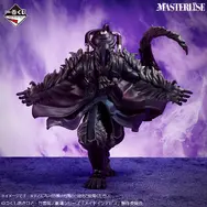 新作一番くじ「メイドインアビス」の全ラインナップ公開！目玉のボンドルドやナナチ＆ミーティフィギュア、祈手たちもアクスタで集合