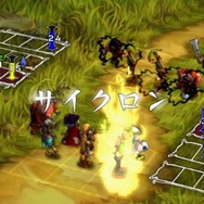 ヴィーナス&ブレイブス ~魔女と女神と滅びの予言~