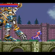 40周年を迎えた『悪魔城ドラキュラ』は、今どれくらい遊べるの？ 現行機向けのシリーズ作には意外なタイトルも、そして期待の最新作が間近に