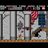 40周年を迎えた『悪魔城ドラキュラ』は、今どれくらい遊べるの？ 現行機向けのシリーズ作には意外なタイトルも、そして期待の最新作が間近に