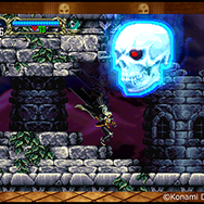 40周年を迎えた『悪魔城ドラキュラ』は、今どれくらい遊べるの？ 現行機向けのシリーズ作には意外なタイトルも、そして期待の最新作が間近に