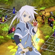 ヴィーナス&ブレイブス ~魔女と女神と滅びの予言~
