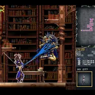 40周年を迎えた『悪魔城ドラキュラ』は、今どれくらい遊べるの？ 現行機向けのシリーズ作には意外なタイトルも、そして期待の最新作が間近に