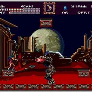40周年を迎えた『悪魔城ドラキュラ』は、今どれくらい遊べるの？ 現行機向けのシリーズ作には意外なタイトルも、そして期待の最新作が間近に
