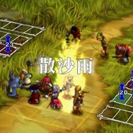 ヴィーナス&ブレイブス ~魔女と女神と滅びの予言~