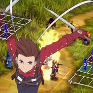ヴィーナス&ブレイブス ~魔女と女神と滅びの予言~