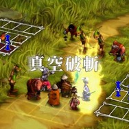 ヴィーナス&ブレイブス ~魔女と女神と滅びの予言~