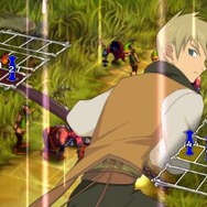 ヴィーナス&ブレイブス ~魔女と女神と滅びの予言~