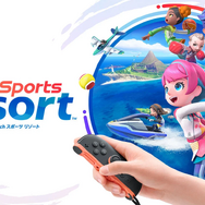 秋の夜長に遊びたい10月発売の新作アクション5選！銀河で無慈悲なレースに挑み、リズムに乗って戦い、昭和の異界で銃を撃ちまくろう【特集】