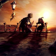 ヴィーナス&ブレイブス ~魔女と女神と滅びの予言~