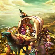 ヴィーナス&ブレイブス ~魔女と女神と滅びの予言~
