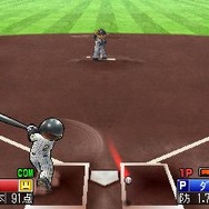 プロ野球 ファミスタ2011
