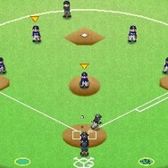 プロ野球 ファミスタ2011