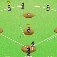 プロ野球 ファミスタ2011
