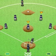 プロ野球 ファミスタ2011