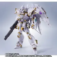 「ガンダムSEED FREEDOM」METAL ROBOT魂「ブラックナイトスコード カルラ」が商品化！専用のエフェクトパーツも同時展開