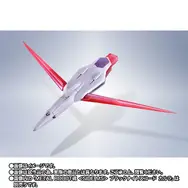 「ガンダムSEED FREEDOM」METAL ROBOT魂「ブラックナイトスコード カルラ」が商品化！専用のエフェクトパーツも同時展開