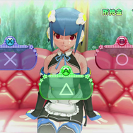 令和のピュアな紳士にも遊んでほしい！『ドリームクラブZERO R+』発表を機に、『ドリクラZERO』の魅力を振り返る【特集】